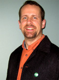 Blake Poland