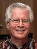 Terence Young