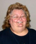 Patricia Gostlin