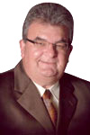 Mike Shields