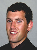Peter Vogel