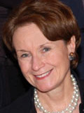 Penny Collenette