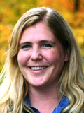 Jennifer Hunter