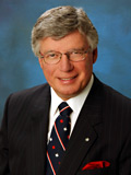 Brian McGarry