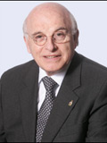Royal Galipeau