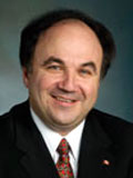 Marc Godbout