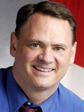 David McGuinty