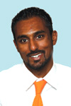 Hijal De Sarkar
