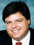 Mauril B&eacute;langer