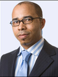 Patrick Glémaud