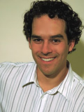 Trevor Haché