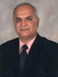 Akbar Manoussi
