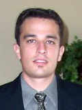 Michel (Mike) St-Onge