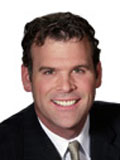 John Baird