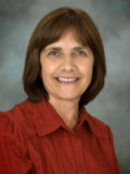 Frances Coates