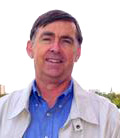 David Page