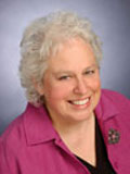 Marlene Rivier