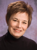 Martha Dennis
