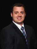 Shaun MacDonald