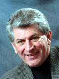 Dave Mackenzie