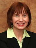 Cathy Mott