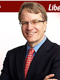 Gerard Kennedy
