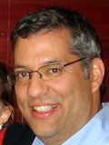 Rob Rishchynski 
