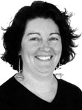 Jo-Ann Boulding