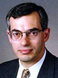 Tony Clement