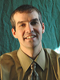 Glen Hodgson