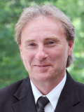 Candidate Name