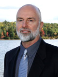 David Rowlande