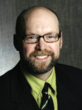 John Cowling