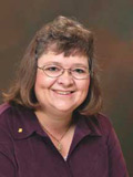 Irma DeVries