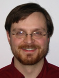 Steven R. Sharpe