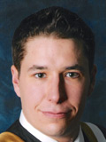 Jason Becevello