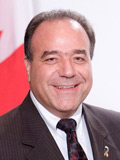 George Khouri