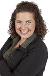 Candidate Name