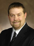 Paul Barnes