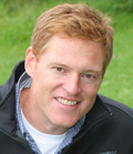 Ken Cole