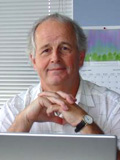 Alan Coxwell
