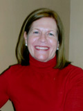 Carole Devine