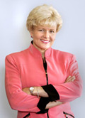 Cheryl Gallant