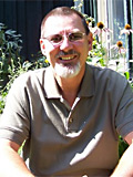 Ben Hoffman
