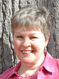 Sue McSheffrey