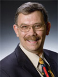 Wess Dowsett
