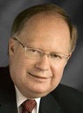 Bryon Wilfert