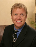 Rick Dykstra