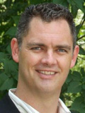 Jim Fannon