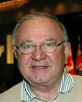 Walt Lastewka